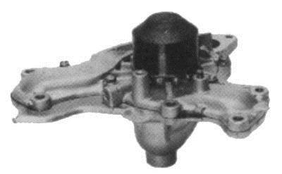 Pompe à eau AISIN ref. WPM-013